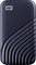 ���������� ������� WESTERN DIGITAL MY PASSPOR...