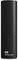   WESTERN DIGITAL WDBWLG0160...