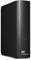  WESTERN DIGITAL WDBWLG0180...