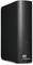   WESTERN DIGITAL WDBWLG0180...
