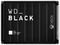   WESTERN DIGITAL BLACK P10 ...