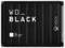 ���������� ������� WESTERN DIGITAL BLACK P10 ...
