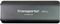   PATRIOT PTP512GPEC PORTABL...