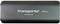 ���������� ������� PATRIOT PTP512GPEC PORTABL...