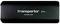   PATRIOT PTP2TBPEC PORTABLE...
