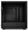 CASE SHARKOON REBEL C50 BLACK