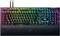 RAZER BLACKWIDOW V4 PRO - GAMING MECHANICAL R...