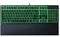 RAZER ORNATA V3 � GAMING KEYBOARD - LOW PROFI...