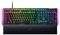 RAZER BLACKWIDOW V4 - RGB GAMING MECHANICAL K...