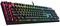 RAZER BLACKWIDOW V4 X - RGB GAMING MECHANICAL...