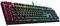 RAZER BLACKWIDOW V4 X - RGB GAMING MECHANICAL...