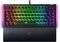 RAZER BLACKWIDOW V4 75% - MECHANICAL RGB GAMI...