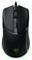 RAZER COBRA - 56G LIGHTWEIGHT GAMING MOUSE - ...