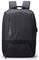 AOKING BACKPACK SN77880A 15.6 BLACK