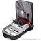 AOKING BACKPACK SN77880A 15.6 BLACK