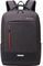 AOKING BACKPACK SN67990 15.6 BROWN