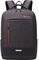 AOKING BACKPACK SN67990 15.6 BROWN