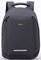 AOKING BACKPACK SN77793 15.6 DARK GREY