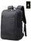 AOKING BACKPACK SN96305 15.6 BLACK