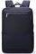 AOKING BACKPACK SN96752 15.6 BLUE