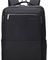 AOKING BACKPACK SN86172 13.3 BLACK