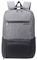 AOKING BACKPACK SN86172 13.3 GRAY
