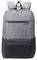 AOKING BACKPACK SN86172 13.3 GRAY