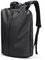 AOKING BACKPACK SN86512 BLACK
