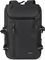 AOKING BACKPACK SN77711 BLACK