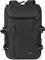 AOKING BACKPACK SN77711 BLACK