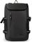 AOKING BACKPACK SN77739 BLACK