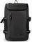 AOKING BACKPACK SN77739 BLACK