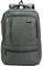 AOKING BACKPACK FN77175 15.6 BLACK