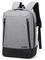 AOKING BACKPACK SN86123 15.6 GRAY