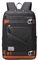 AOKING BACKPACK BN77056-7 15.6 BLACK