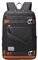 AOKING BACKPACK BN77056-7 15.6 BLACK