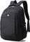 AOKING BACKPACK SN67885 BLACK
