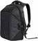 AOKING BACKPACK BN77266 15.6 BLACK