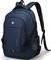 AOKING BACKPACK SN67678-2 15.6 BLUE