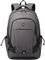 AOKING BACKPACK SN67678-2 15.6 GREY