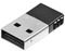 HAMA 53313 BLUETOOTH USB ADAPTER, VERSION 4.0...