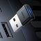 BASEUS BA04 BLUETOOTH 5.0 20M RANGE ADAPTER