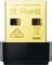 TP-LINK ARCHER T600U NANO WIRELESS USB ADAPTE...