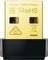TP-LINK ARCHER T600U NANO WIRELESS USB ADAPTE...