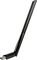 TP-LINK ARCHER T600U PLUS HIGH GAIN WIRELESS ...