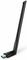 TP-LINK ARCHER T3U PLUS AC1300 DUAL BAND WIRE...
