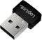 LOGILINK WL0237 WIRELESS LAN 802.11AC NANO US...
