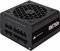 PSU CORSAIR CP-9020262-EU RM750E V2 750W 80 P...