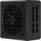 PSU CORSAIR CP-9020263-EU RM850E V2 850W 80 PLUS GOLD FULLY MODULAR
