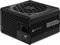 PSU CORSAIR CP-9020264-EU RM1000E V2 1000W 80...